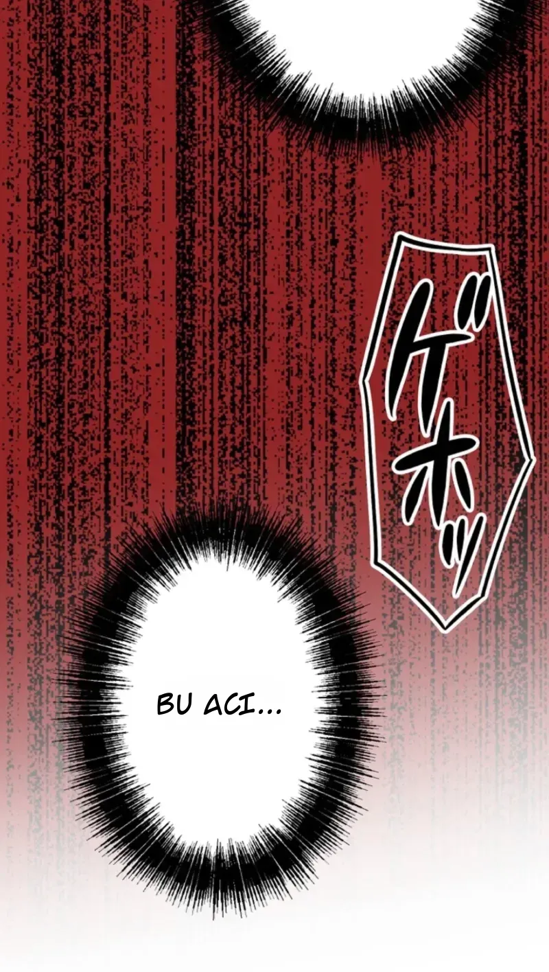 TrendManga Türkçe manga oku doctor-brothers bölüm 3 sayfa 29