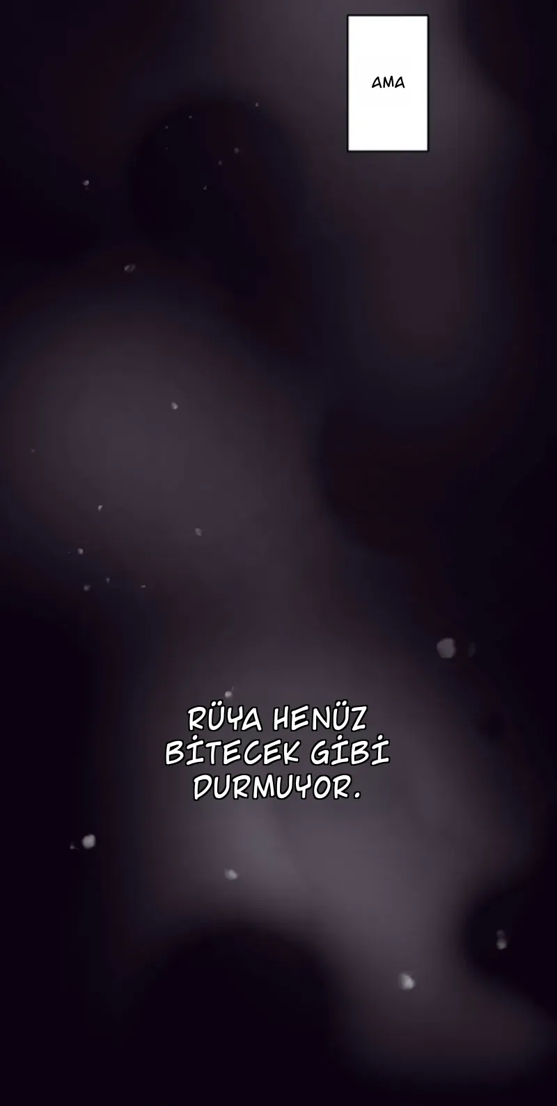 TrendManga Türkçe manga oku doctor-brothers bölüm 3 sayfa 3