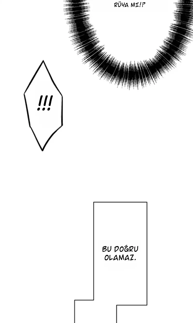 TrendManga Türkçe manga oku doctor-brothers bölüm 3 sayfa 31