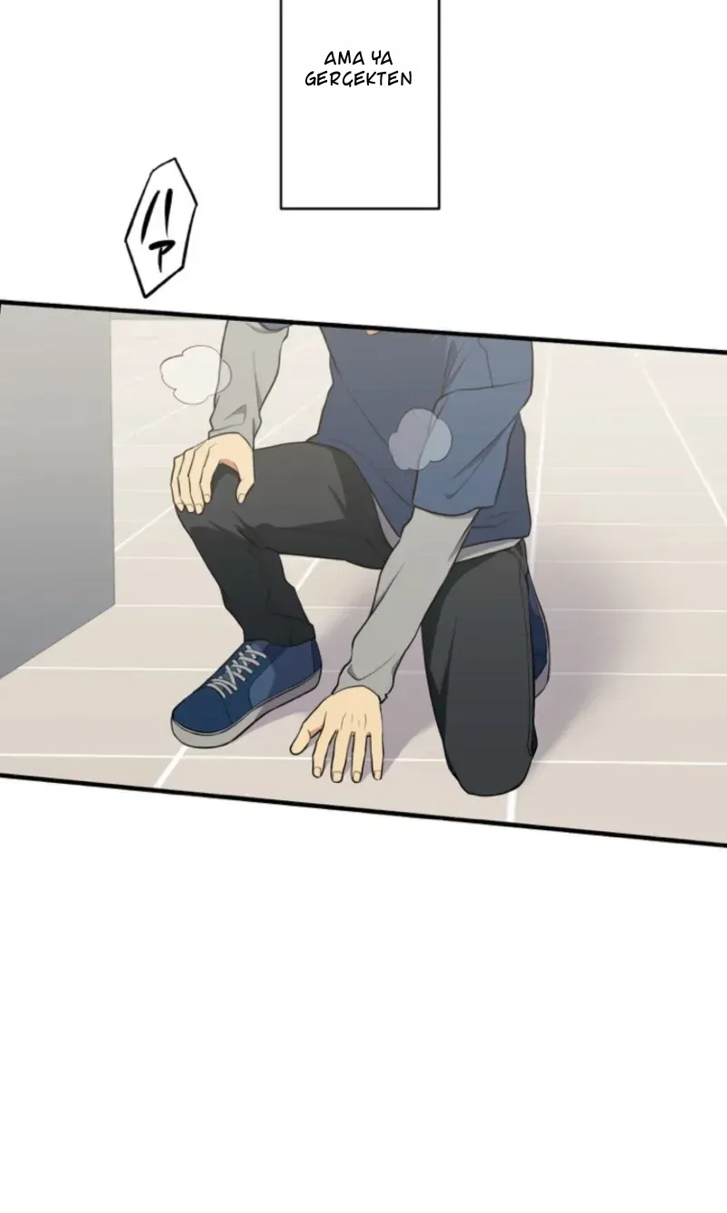 TrendManga Türkçe manga oku doctor-brothers bölüm 3 sayfa 32