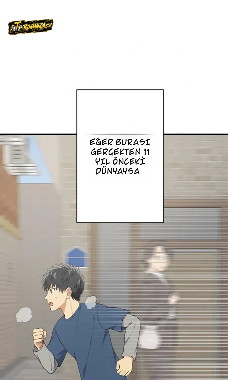 TrendManga Türkçe manga oku doctor-brothers bölüm 3 sayfa 33