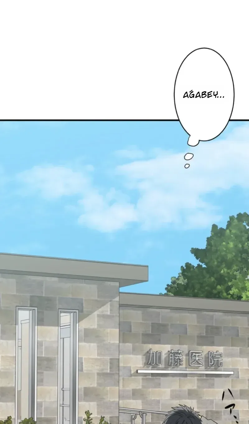 TrendManga Türkçe manga oku doctor-brothers bölüm 3 sayfa 36
