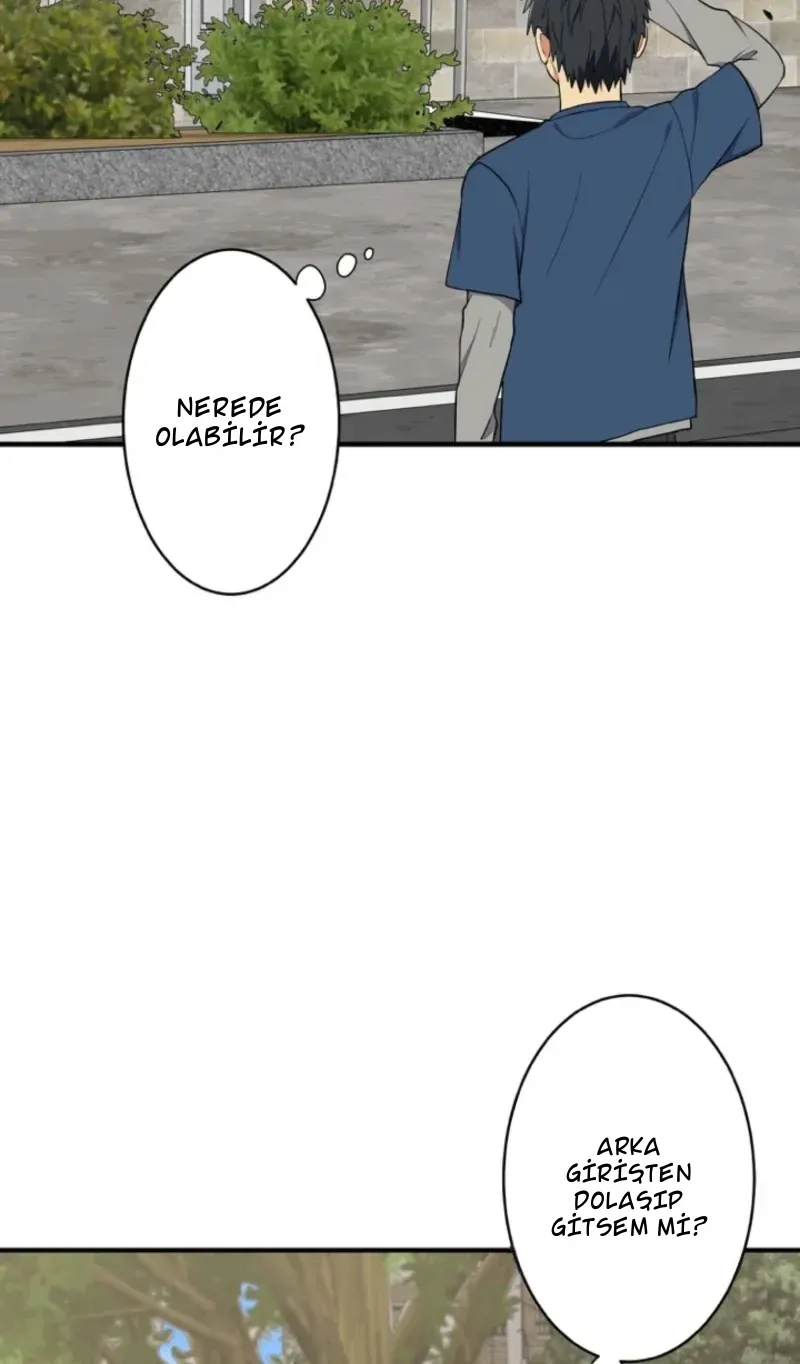 TrendManga Türkçe manga oku doctor-brothers bölüm 3 sayfa 37