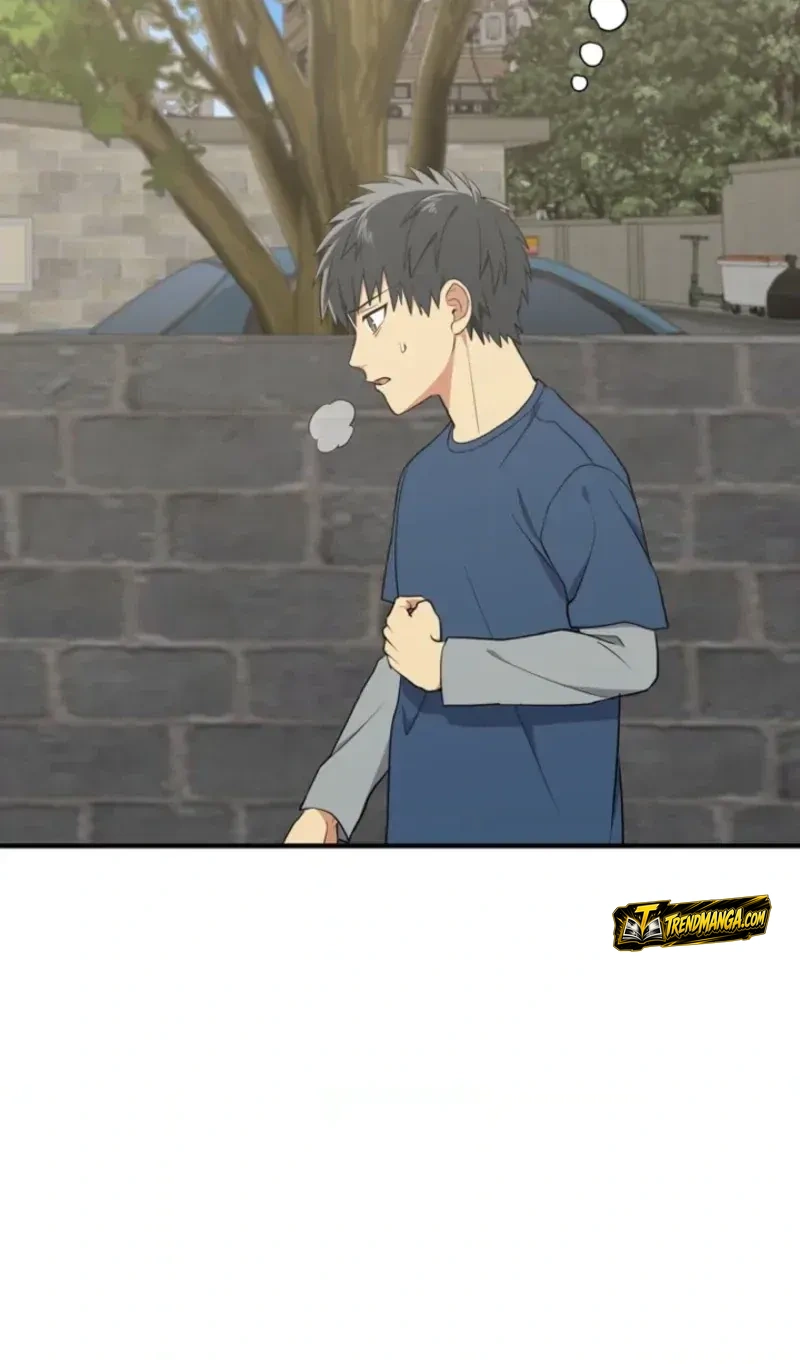 TrendManga Türkçe manga oku doctor-brothers bölüm 3 sayfa 38