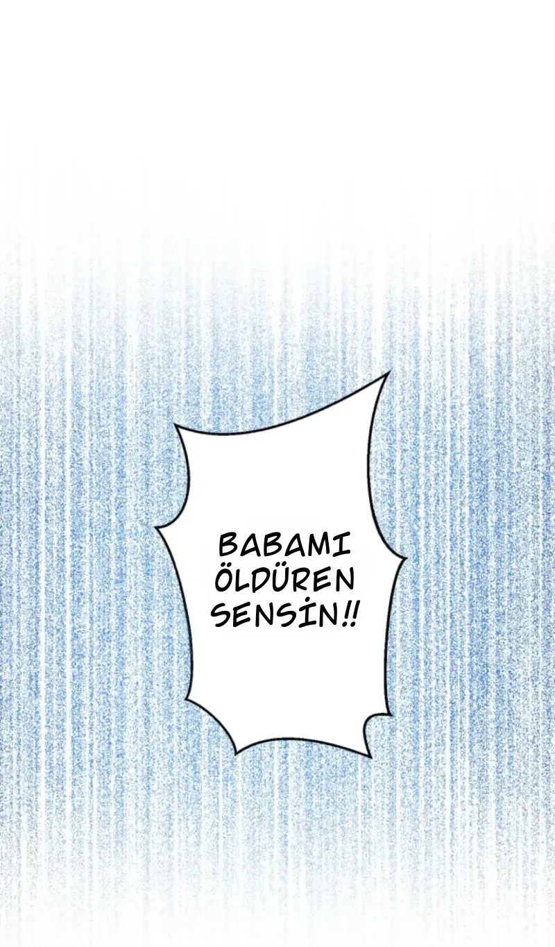 TrendManga Türkçe manga oku doctor-brothers bölüm 3 sayfa 39