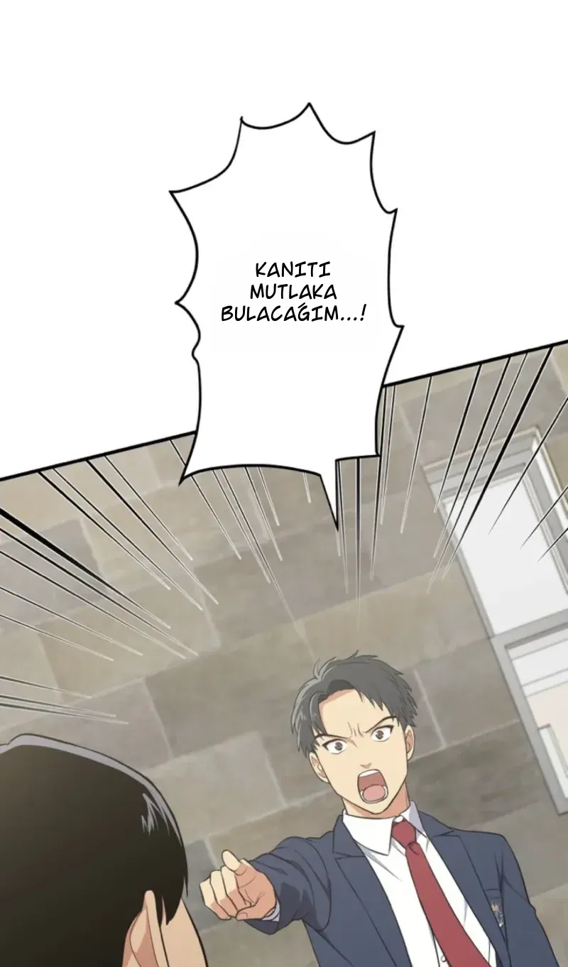 TrendManga Türkçe manga oku doctor-brothers bölüm 3 sayfa 42