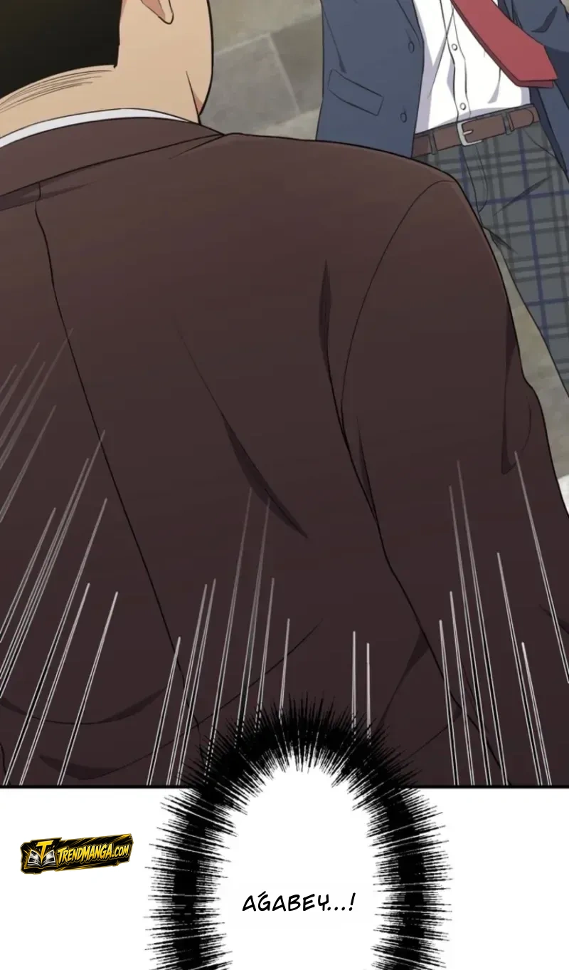 TrendManga Türkçe manga oku doctor-brothers bölüm 3 sayfa 43