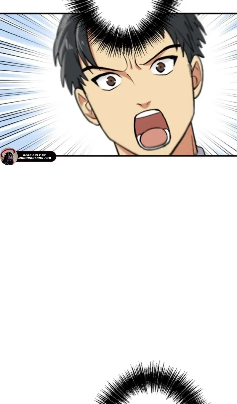 TrendManga Türkçe manga oku doctor-brothers bölüm 3 sayfa 44