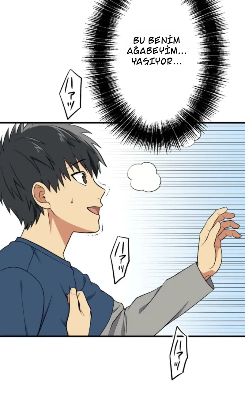 TrendManga Türkçe manga oku doctor-brothers bölüm 3 sayfa 45