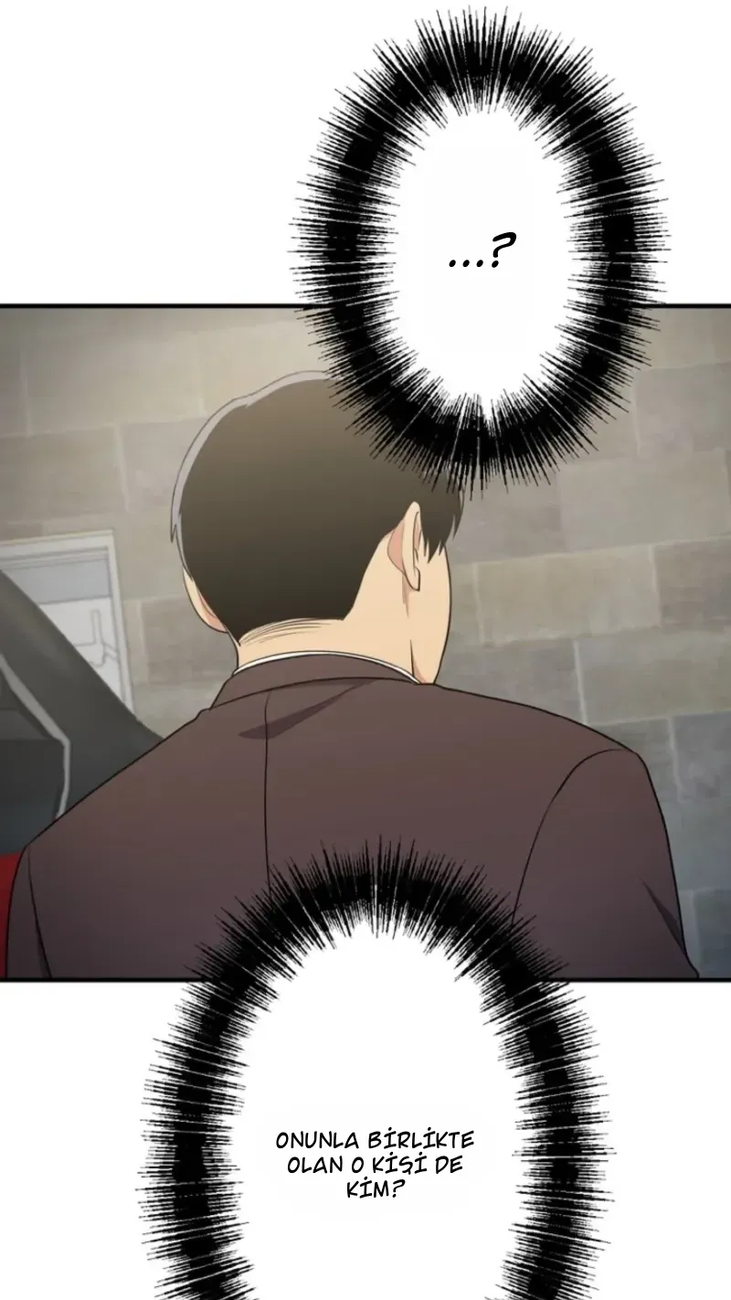 TrendManga Türkçe manga oku doctor-brothers bölüm 3 sayfa 46