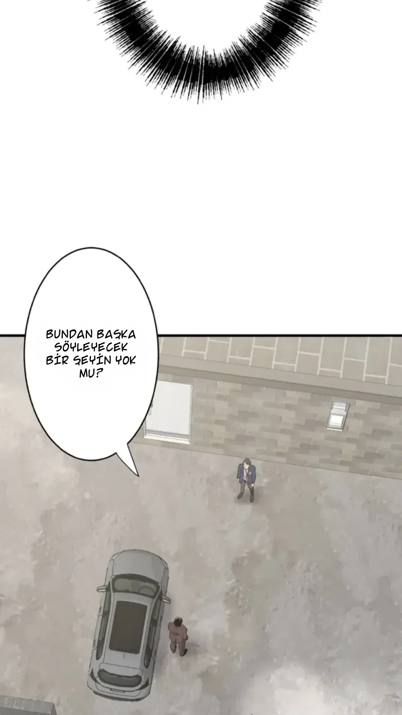 TrendManga Türkçe manga oku doctor-brothers bölüm 3 sayfa 47
