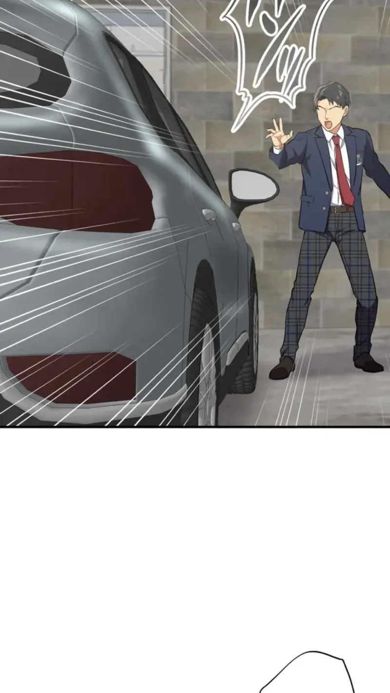 TrendManga Türkçe manga oku doctor-brothers bölüm 3 sayfa 49