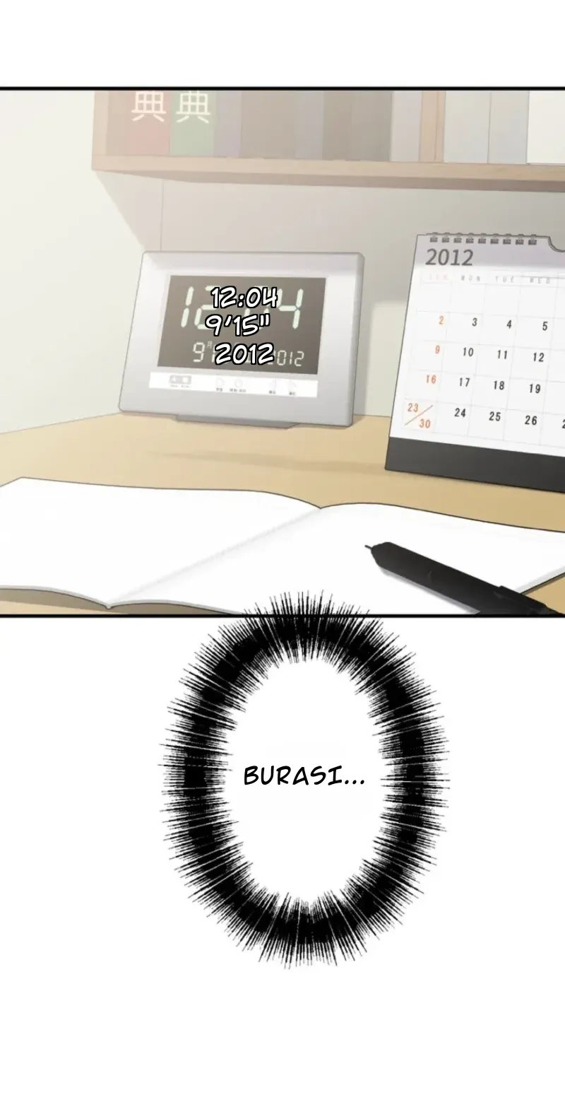 TrendManga Türkçe manga oku doctor-brothers bölüm 3 sayfa 5