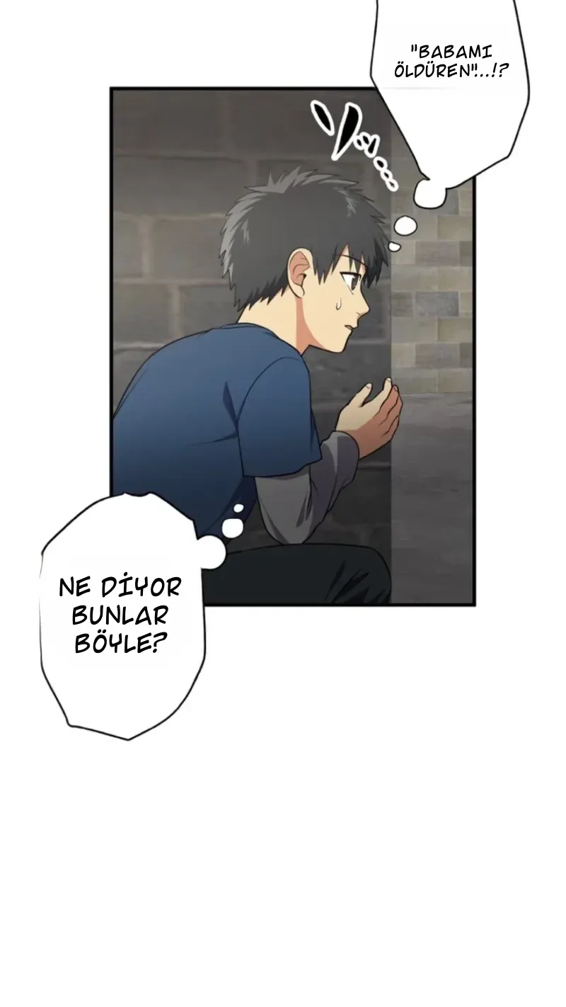 TrendManga Türkçe manga oku doctor-brothers bölüm 3 sayfa 50
