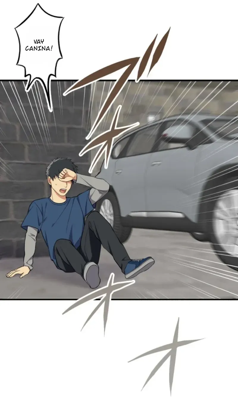 TrendManga Türkçe manga oku doctor-brothers bölüm 3 sayfa 51
