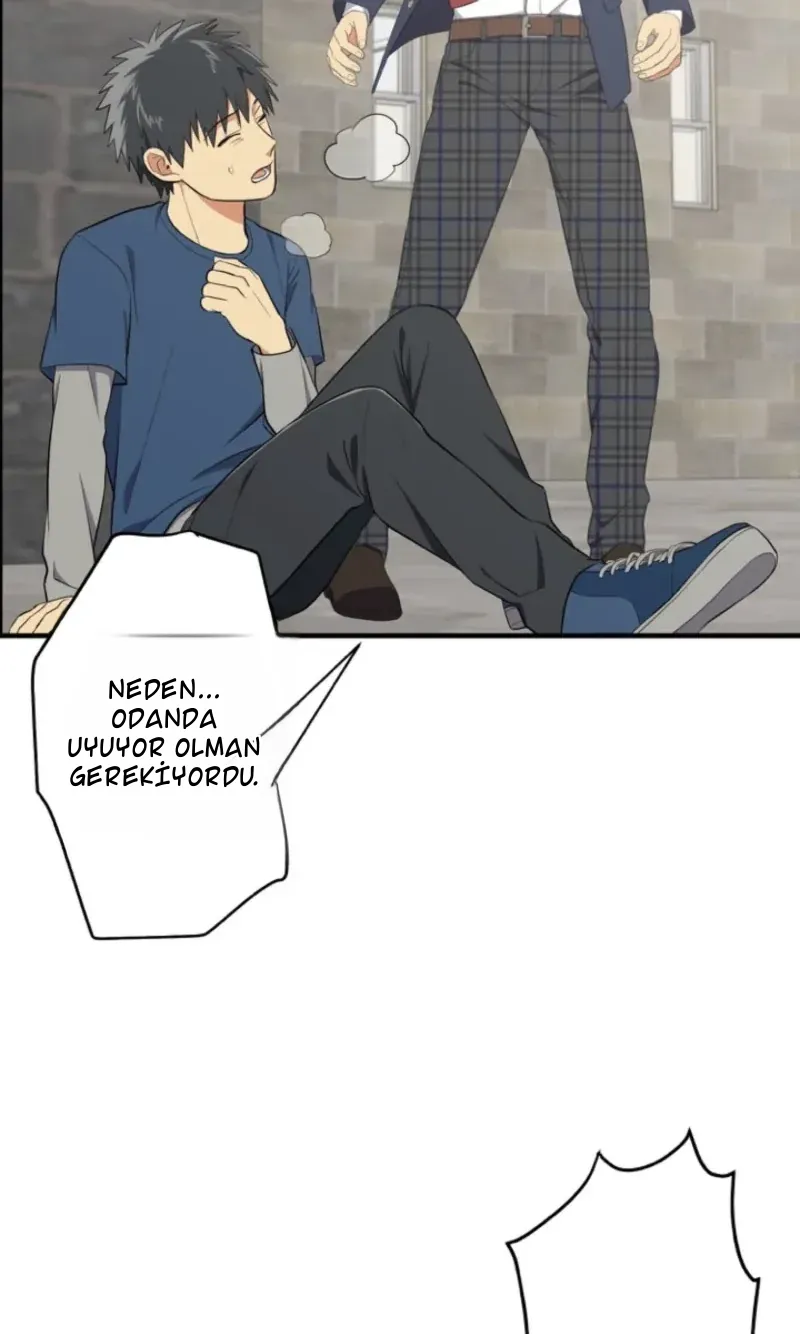 TrendManga Türkçe manga oku doctor-brothers bölüm 3 sayfa 54