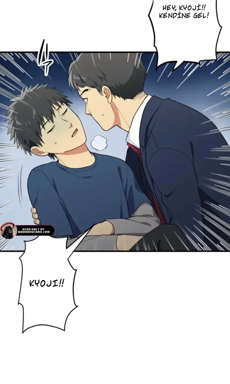 TrendManga Türkçe manga oku doctor-brothers bölüm 3 sayfa 55