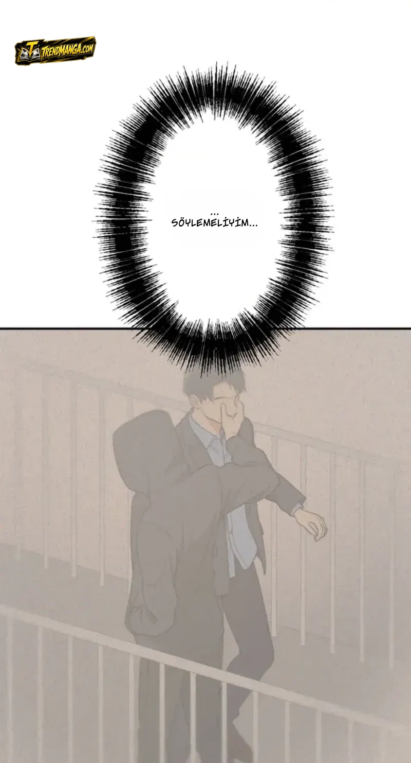 TrendManga Türkçe manga oku doctor-brothers bölüm 3 sayfa 58