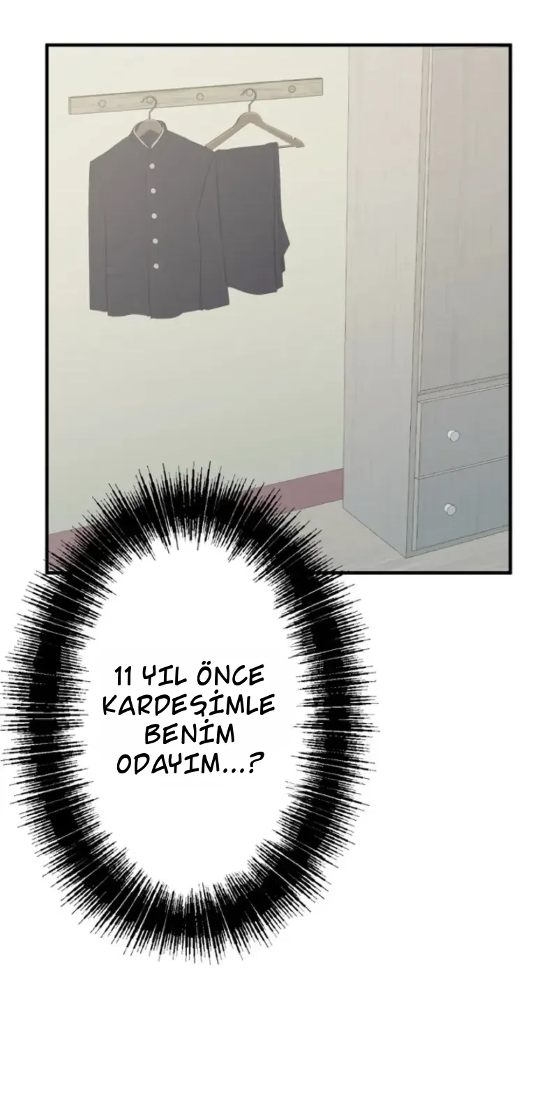 TrendManga Türkçe manga oku doctor-brothers bölüm 3 sayfa 6