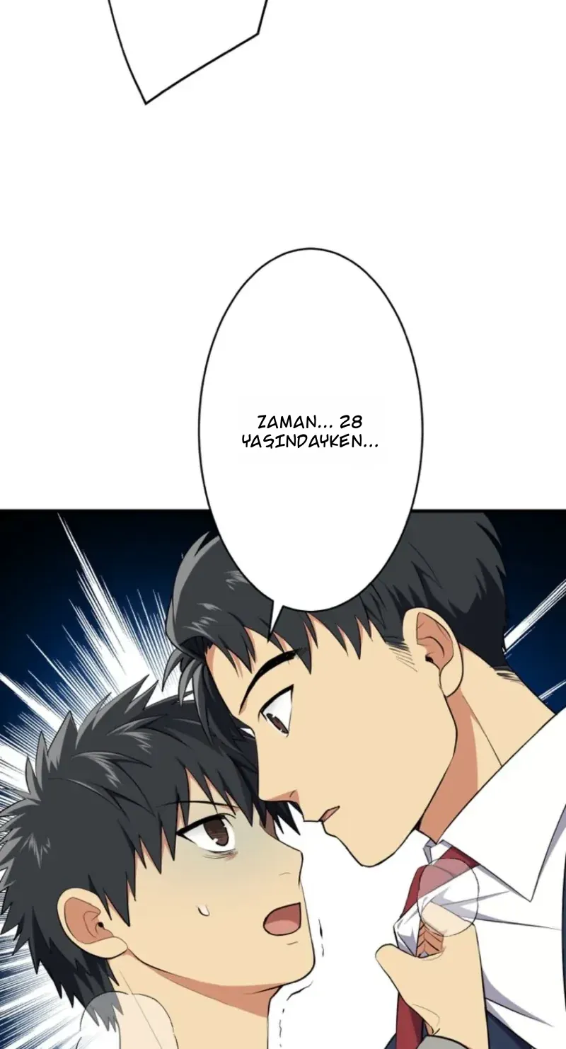 TrendManga Türkçe manga oku doctor-brothers bölüm 3 sayfa 60