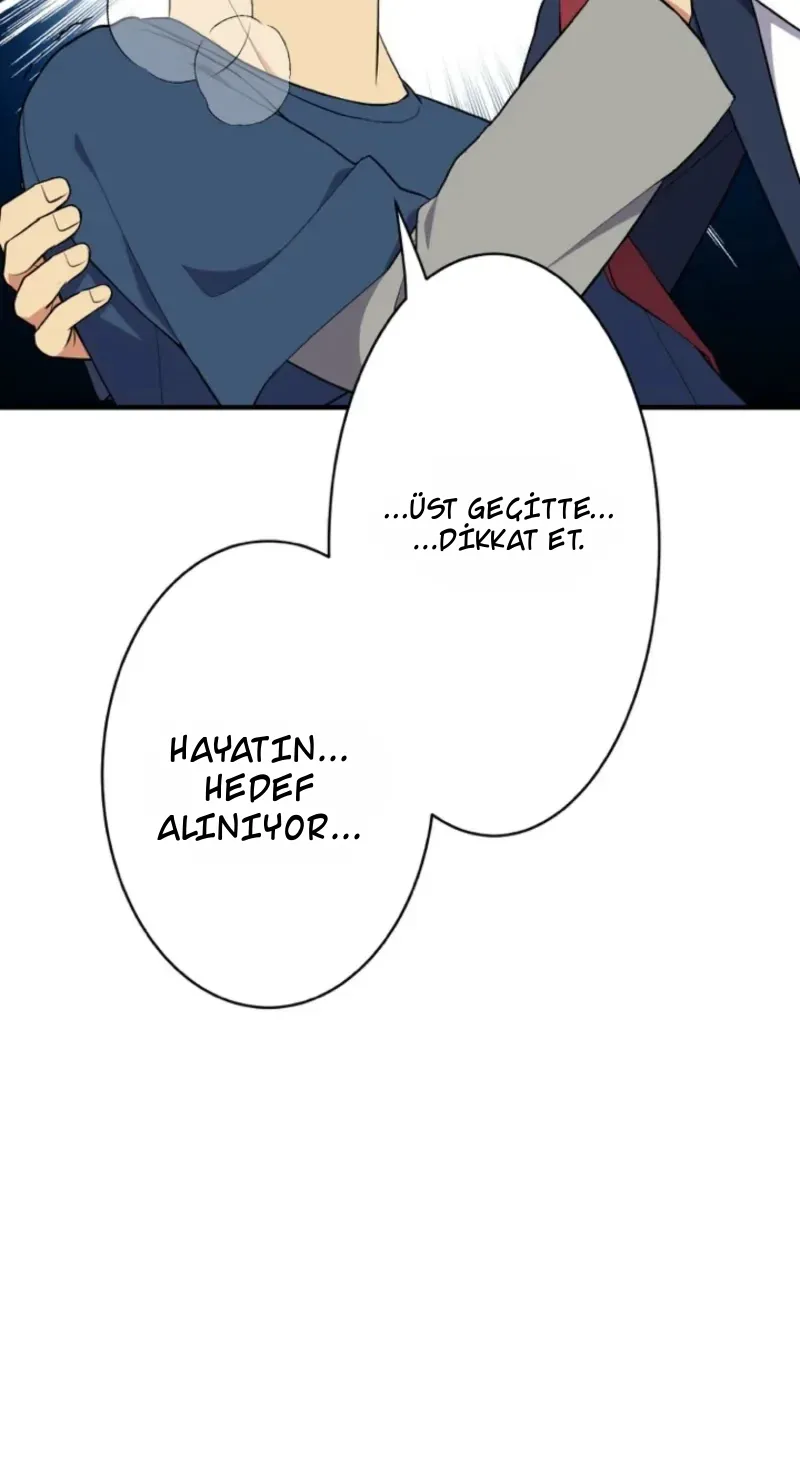 TrendManga Türkçe manga oku doctor-brothers bölüm 3 sayfa 61