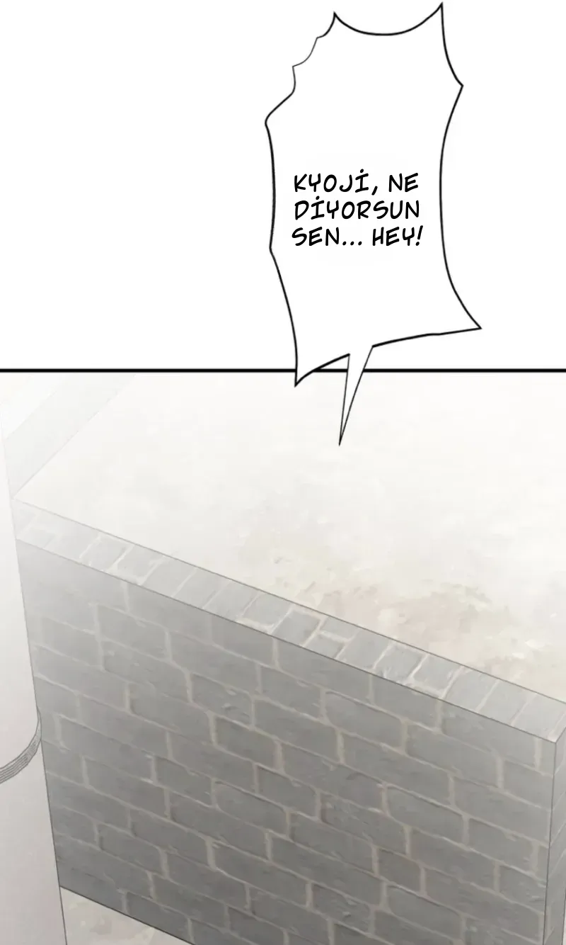 TrendManga Türkçe manga oku doctor-brothers bölüm 3 sayfa 62