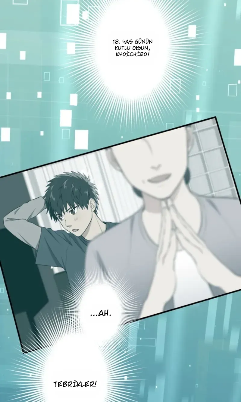 TrendManga Türkçe manga oku doctor-brothers bölüm 3 sayfa 66