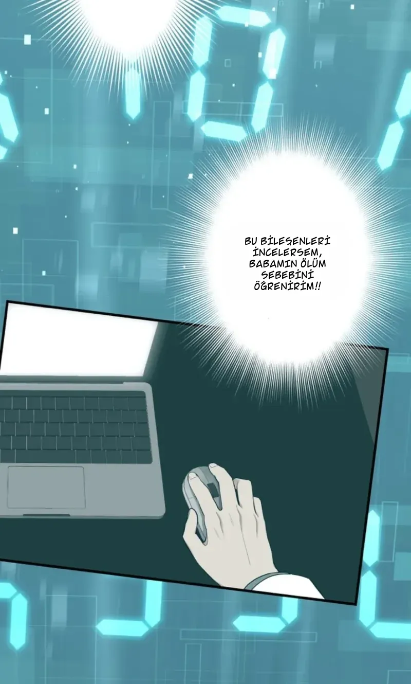 TrendManga Türkçe manga oku doctor-brothers bölüm 3 sayfa 67
