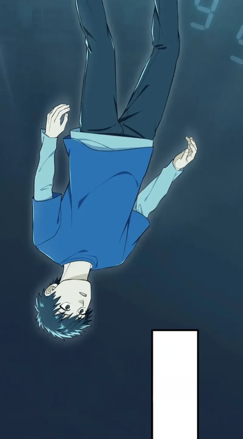 TrendManga Türkçe manga oku doctor-brothers bölüm 3 sayfa 69