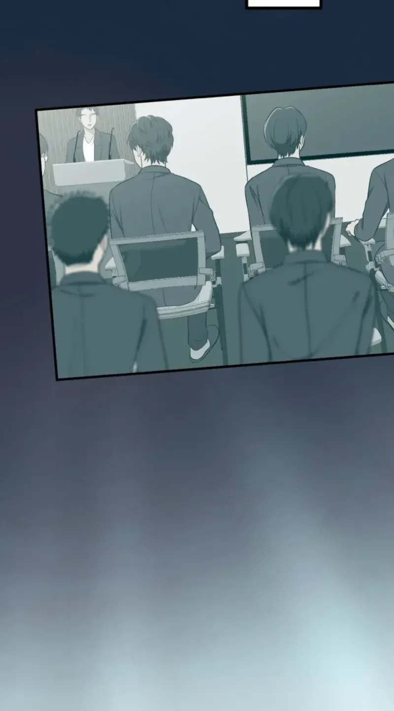TrendManga Türkçe manga oku doctor-brothers bölüm 3 sayfa 70