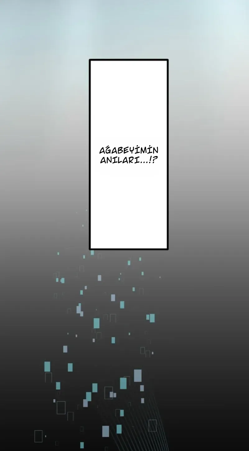 TrendManga Türkçe manga oku doctor-brothers bölüm 3 sayfa 71