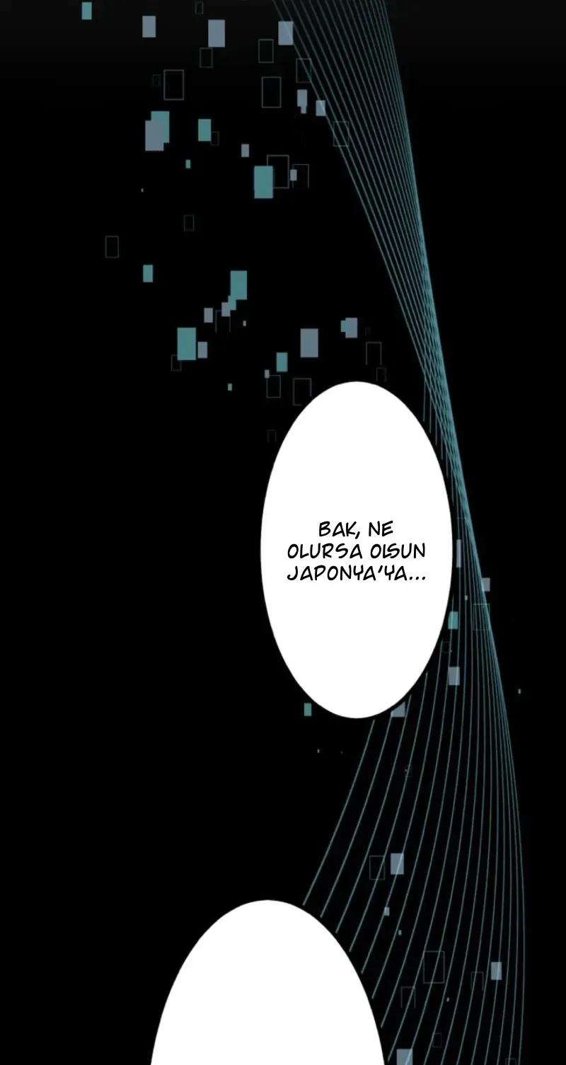 TrendManga Türkçe manga oku doctor-brothers bölüm 3 sayfa 72