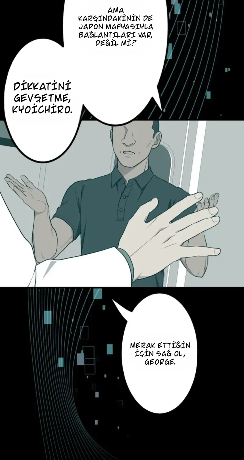 TrendManga Türkçe manga oku doctor-brothers bölüm 3 sayfa 73