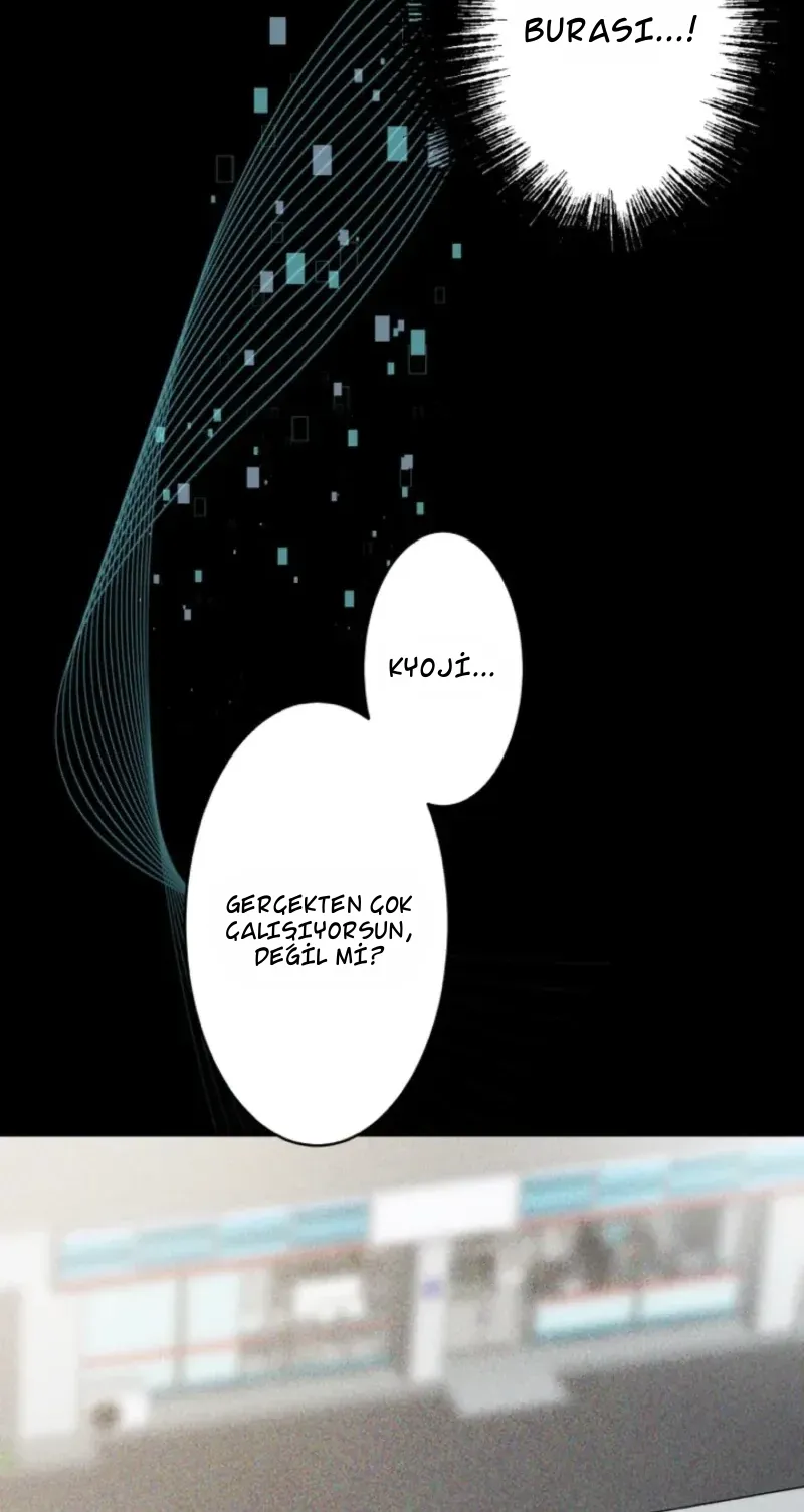 TrendManga Türkçe manga oku doctor-brothers bölüm 3 sayfa 75