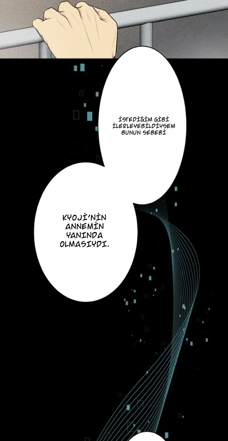 TrendManga Türkçe manga oku doctor-brothers bölüm 3 sayfa 76