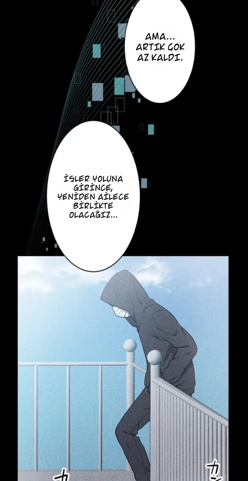 TrendManga Türkçe manga oku doctor-brothers bölüm 3 sayfa 77