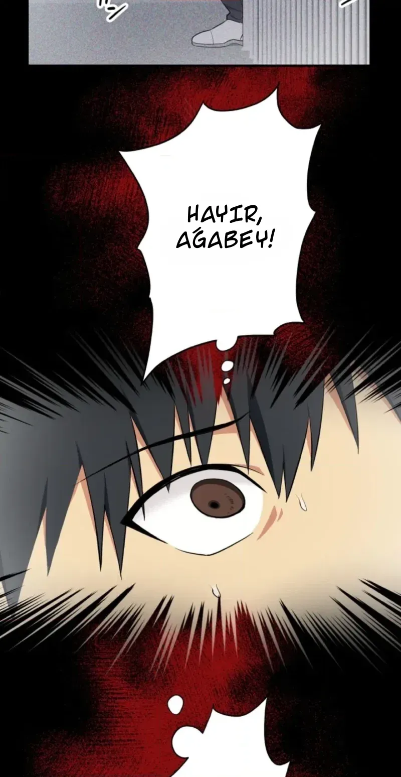 TrendManga Türkçe manga oku doctor-brothers bölüm 3 sayfa 78