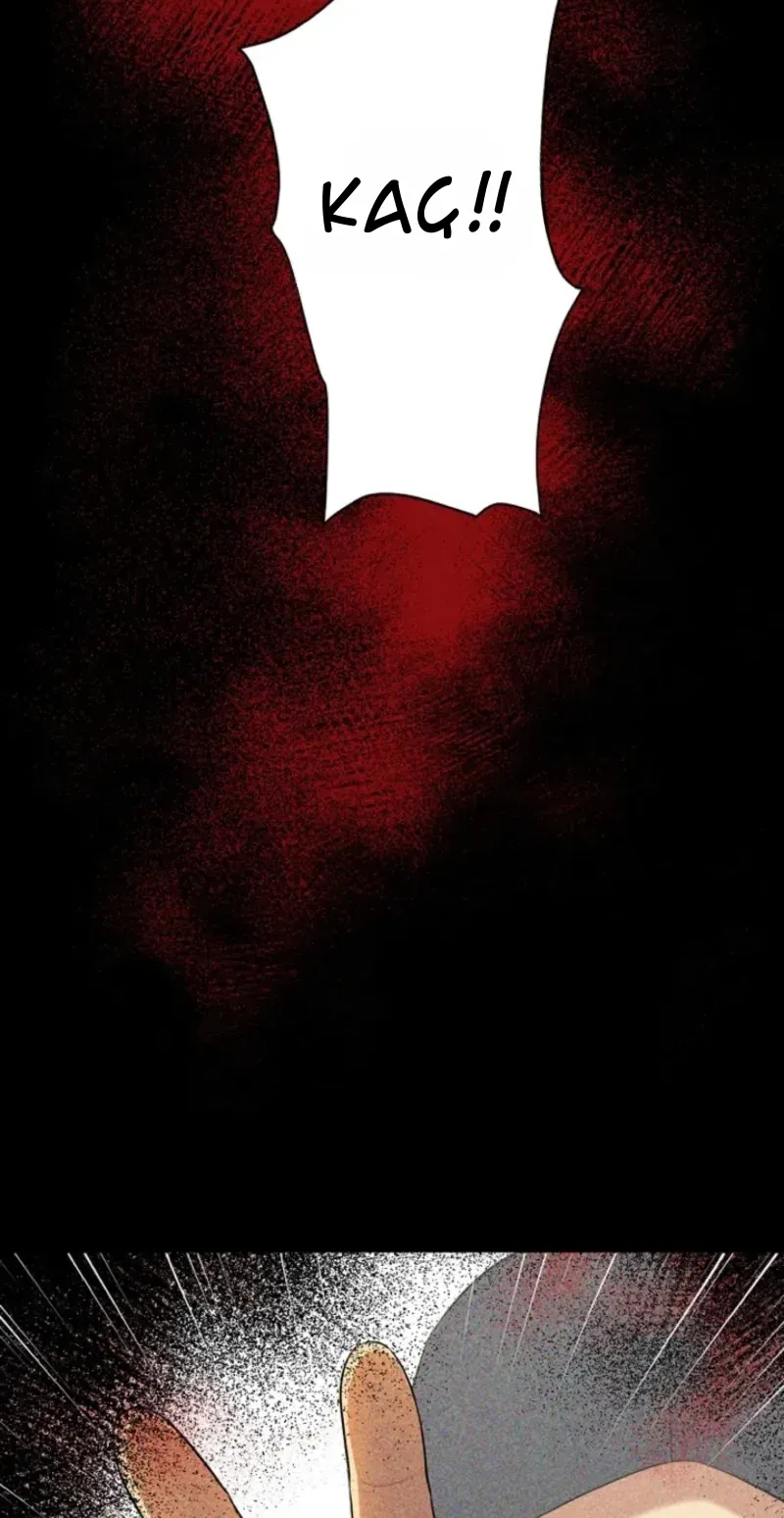 TrendManga Türkçe manga oku doctor-brothers bölüm 3 sayfa 79