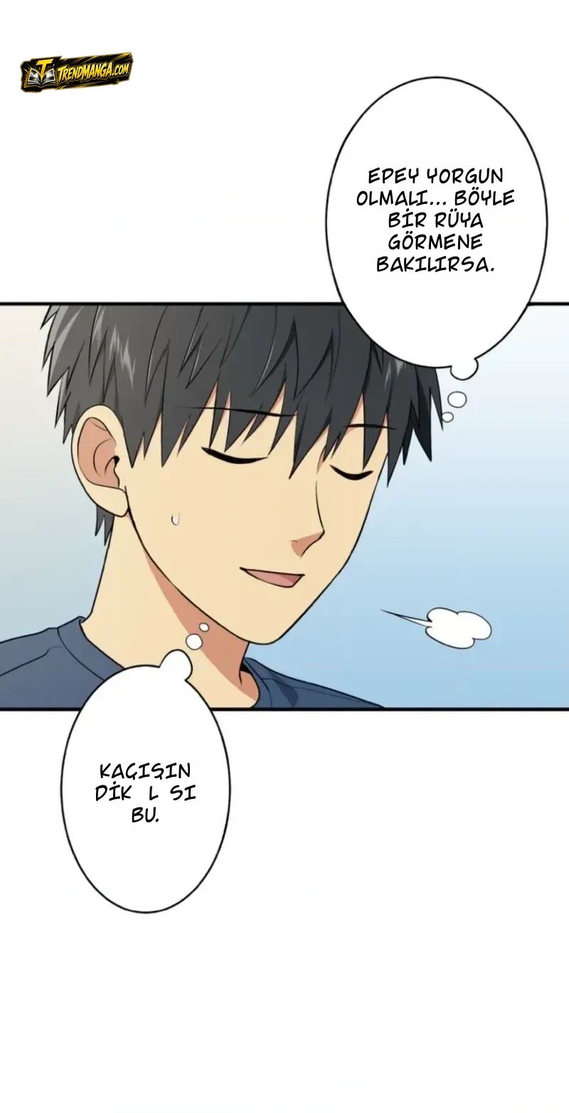 TrendManga Türkçe manga oku doctor-brothers bölüm 3 sayfa 8