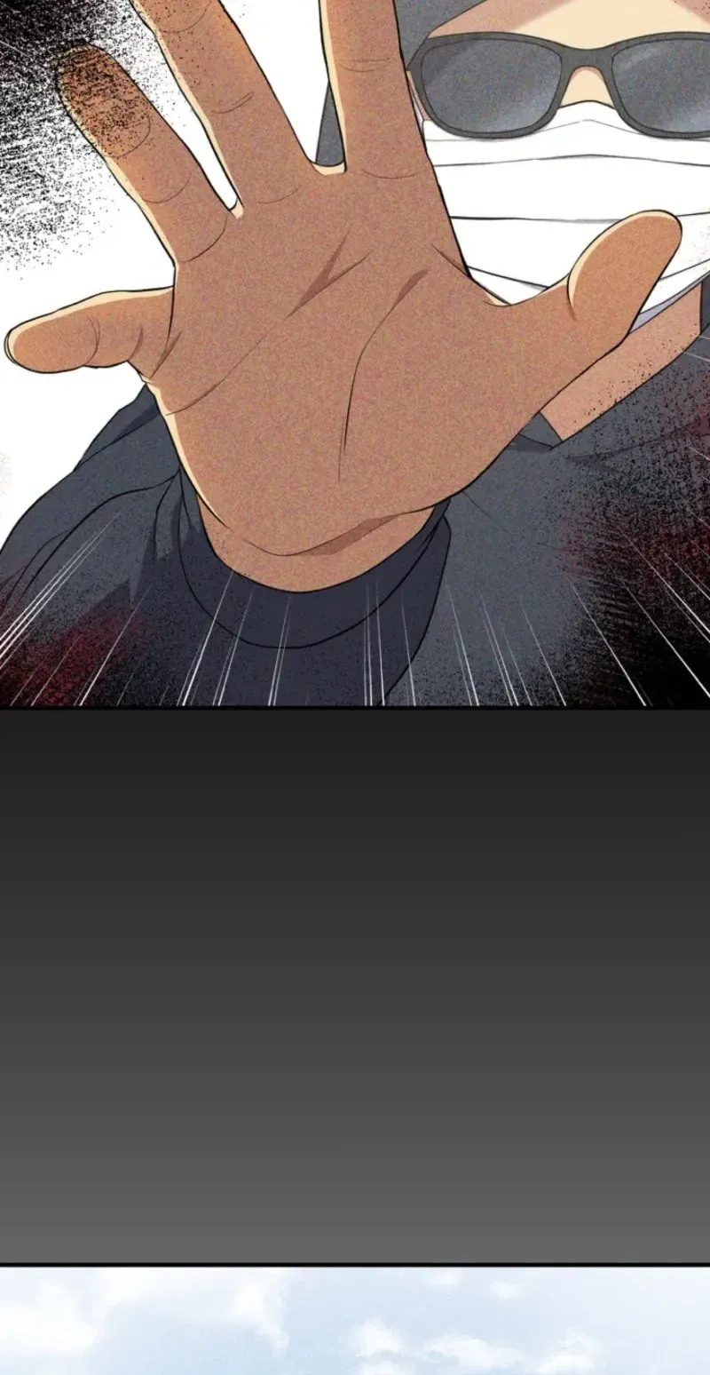 TrendManga Türkçe manga oku doctor-brothers bölüm 3 sayfa 80