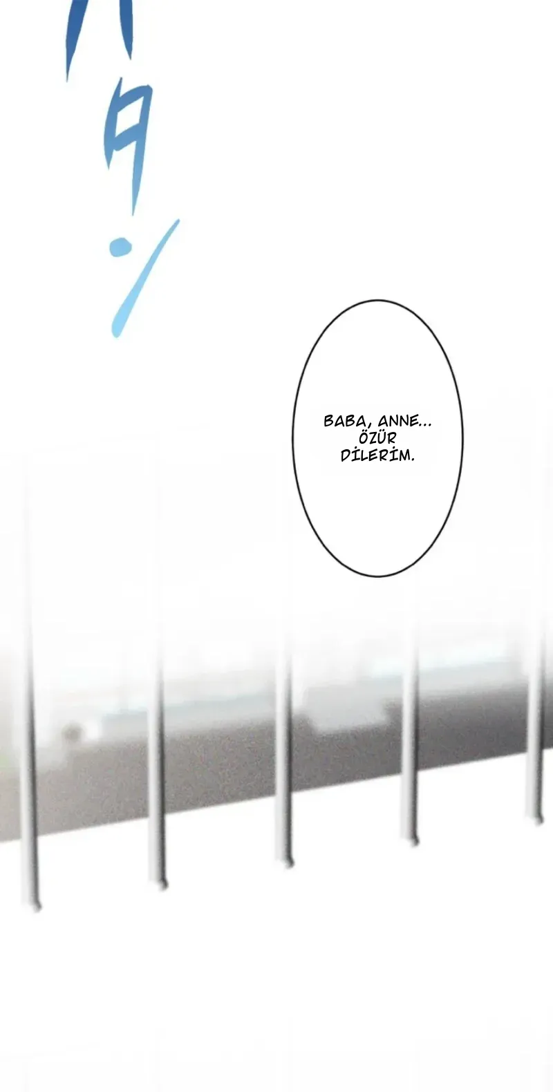TrendManga Türkçe manga oku doctor-brothers bölüm 3 sayfa 81