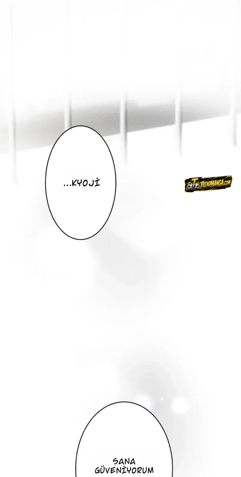 TrendManga Türkçe manga oku doctor-brothers bölüm 3 sayfa 82