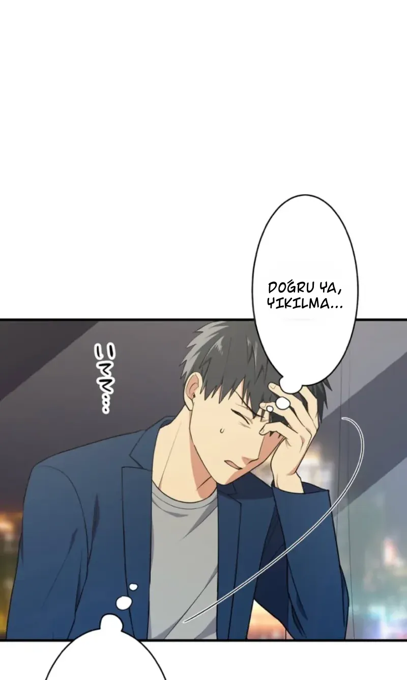 TrendManga Türkçe manga oku doctor-brothers bölüm 3 sayfa 86