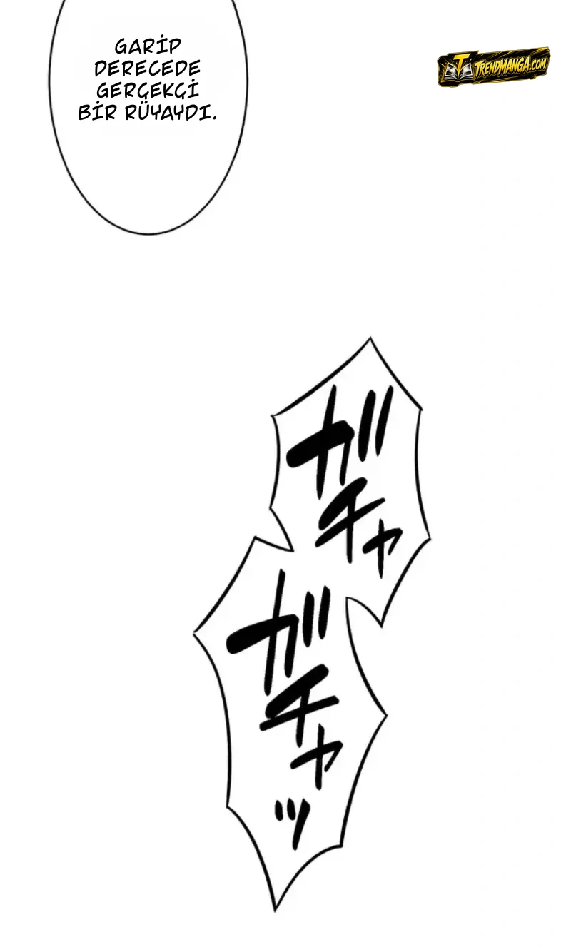 TrendManga Türkçe manga oku doctor-brothers bölüm 3 sayfa 87