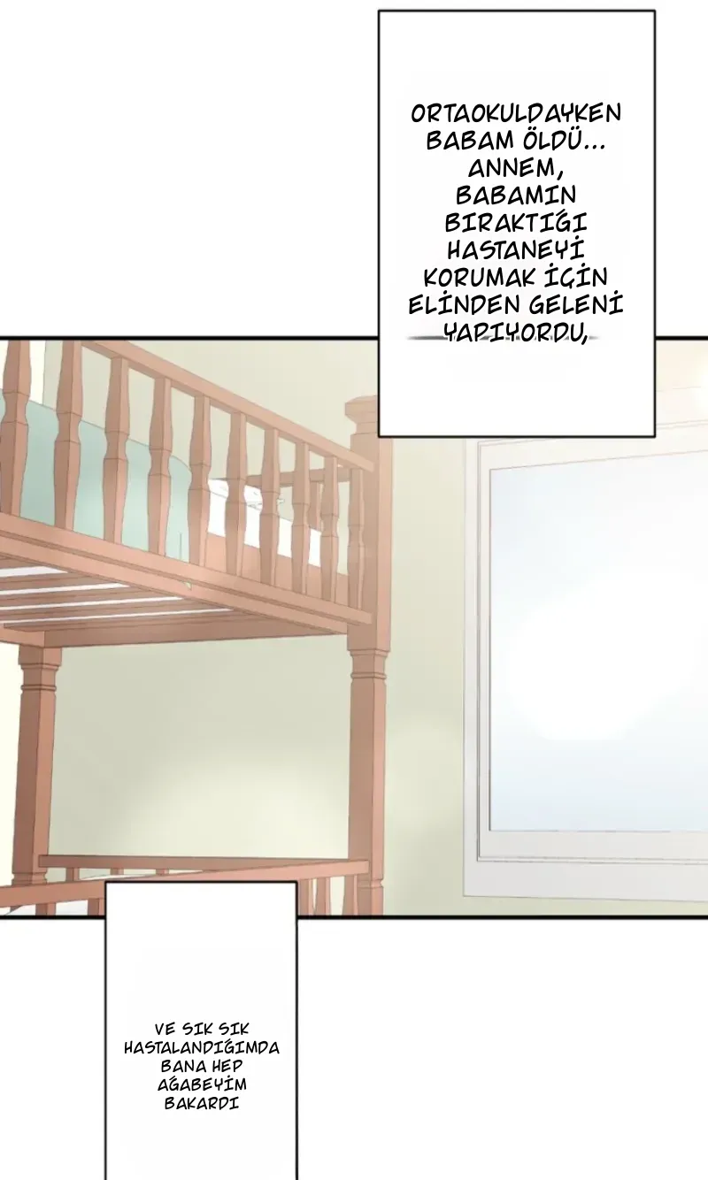 TrendManga Türkçe manga oku doctor-brothers bölüm 3 sayfa 9