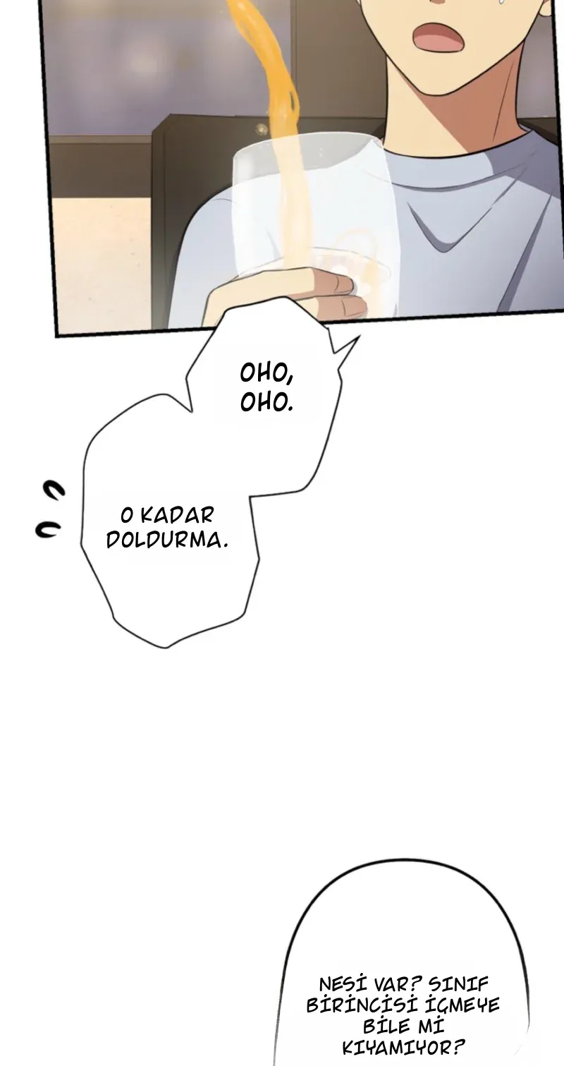 TrendManga Türkçe manga oku doctor-brothers bölüm 30 sayfa 11