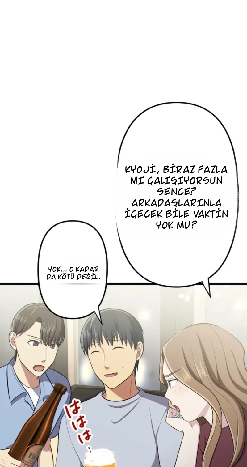 TrendManga Türkçe manga oku doctor-brothers bölüm 30 sayfa 13