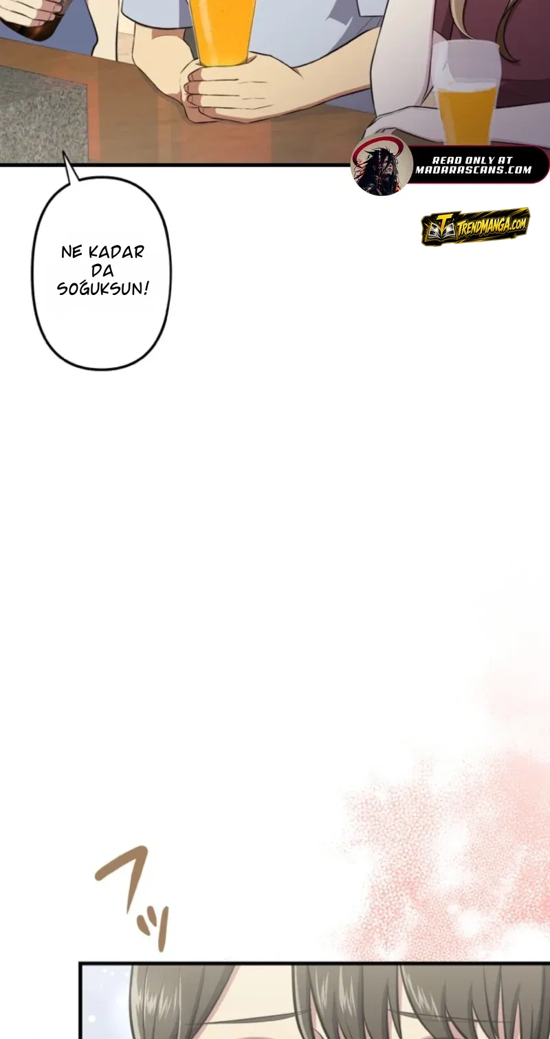 TrendManga Türkçe manga oku doctor-brothers bölüm 30 sayfa 14
