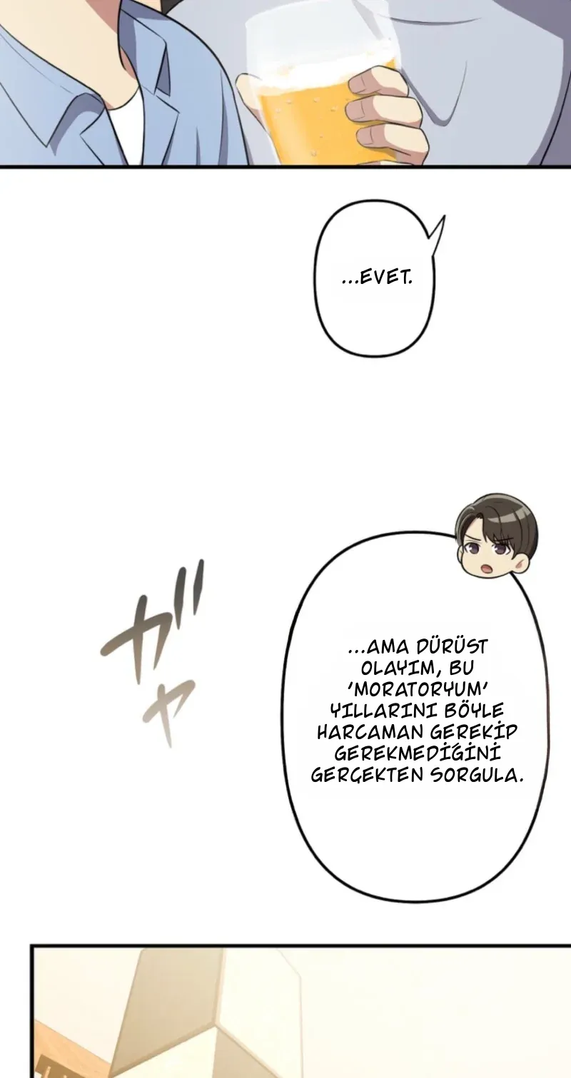 TrendManga Türkçe manga oku doctor-brothers bölüm 30 sayfa 16