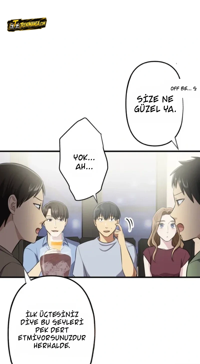 TrendManga Türkçe manga oku doctor-brothers bölüm 30 sayfa 19